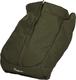 Emmaljunga полог NXT Flat Outdoor Olive 72136iti