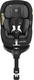 Maxi Cosi автокресло Mica Pro Eco i-Size Authentic Black 8515671110