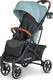 El Camino прогулянкова коляска Loona ME 1090L cloud blue 24513ber