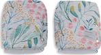 X-Lander муфта для рук X-Muff  ART Wild Garden 90472iti