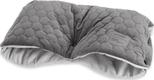 X-Lander муфта для рук X-Muff  VELVET Silver 90474iti
