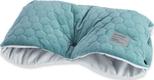 X-Lander муфта для рук X-Muff  VELVET PETROL BLUE 90489iti