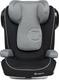 El Camino автокрісло ME 1082 STORM ISOFIX grey 24694ber