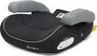 El Camino автокрісло ME 1082 STORM ISOFIX grey 24694ber