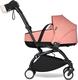 Stokke рукавички YOYO BZ10217-05