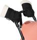 Stokke рукавички YOYO BZ10217-05