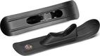 Stokke лижі YOYO BZ10226-01