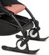 Stokke лижі YOYO BZ10226-01