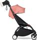 Stokke рукавички YOYO BZ10217-05