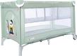Carrello манеж Piccolo+ CRL-9201/2 mint green 23413ber