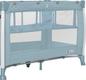 Carrello манеж Polo+ CRL-11606 mint green 24635ber