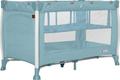 Carrello манеж Polo+ CRL-11606 mint green 24635ber