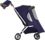 Mima зимний набор Zigi Midnight Blue 73807iti