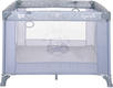 Bertoni манеж Lorelli Game Zone silver blue car 24092ber