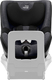 BRITAX-ROMER автокресло DUALFIX 3 i-SIZE Graphite Marble 2000036303