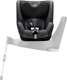 BRITAX-ROMER автокресло DUALFIX 3 i-SIZE Graphite Marble 2000036303
