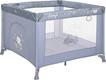 Bertoni манеж Lorelli Game Zone silver blue car 24092ber