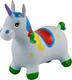 Bambi прыгуны-животные  C 44706 blue 24490ber