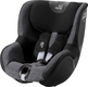 BRITAX-ROMER автокресло DUALFIX 3 i-SIZE Graphite Marble 2000036303