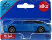 Siku автомобиль BMW 645i кабриолет 1007ep