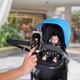 DreamBaby тримач для телефону StrollerBuddy EZY-FIT G2270