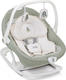 Joie кресло-качалка 2 в 1 SANSA Wild Island W1604AAWLD000