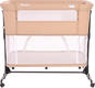 Lorelli кроватка Milano beige 24817ber