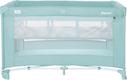 Lorelli манеж Noemi 2L blue surf teddy 24863ber