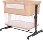 Lorelli кроватка Milano beige 24817ber