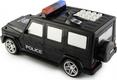 Bebeloft сейф-скарбничка електронний джип CashTruck EK001