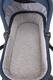 Baby Design універсальна коляска Zoy 03 NAVY 204142