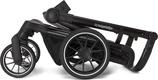 Baby Design універсальна коляска Zoy 07 GRAY 204159