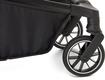 Baby Design універсальна коляска Zoy 07 GRAY 204159