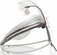 6917 grey pink 23226ber