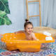 orange 24830ber
