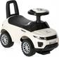 Lorelli машинка-каталка Off Road white 23075ber