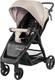Carrello прогулянкова коляска Maestro CRL-1414 sand beige 24905ber