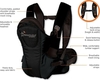 DreamBaby рюкзак-переноска Manhattan Black G296