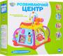 Limo Toy развивающая игрушка 806 24653ber