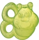 Playgro водяной - прорезыватель "Пчелки" 15405iti