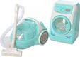 Bambi игровой набор бытовая техника YH229-3B 23536ber
