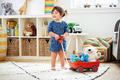 Green Toys игрушечный вагон WAGO-1227