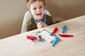 Green Toys игрушечный набор врача DKIT-1314