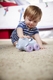 Green Toys стартовий набір дитячих іграшок BTS1-1236
