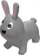 Bambi прыгуны-животные C 43316 grey 24485ber