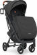 El Camino прогулянкова коляска Yoga II M 3910 denim dark grey 24460ber