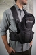 DreamBaby рюкзак-переноска Manhattan Black G296