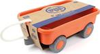 Green Toys игрушечный вагон WAGO-1227