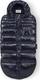 Cybex пуховий конверт Nautical Blue 521000815bbg