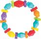 Playgro кільце - прорізувач Кольцо-прорезыватель 73549iti